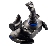 THRUSTMASTER T-FLIGHT HOTAS 4 PC/PS4 4160664 - 421729 - zdjęcie 2